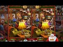 Weihnachtswunderland 8 screenshot