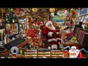Weihnachtswunderland 8 screenshot