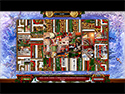Weihnachtswunderland 9 screenshot