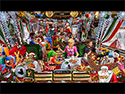 Weihnachtswunderland 9 screenshot