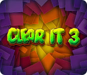 Download ClearIt 3 game