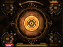 Clockwork Crokinole screenshot