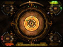 Clockwork Crokinole screenshot