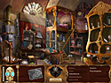 The Clockwork Man screenshot