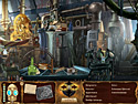 The Clockwork Man screenshot