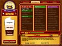 Coffee Tycoon screenshot
