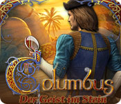 Download Columbus: Der Geist im Stein game