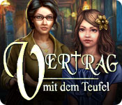Download Vertrag mit dem Teufel game