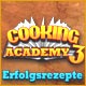 Download Cooking Academy 3: Erfolgsrezepte game