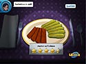 Cooking Academy 3: Erfolgsrezepte screenshot