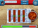 Cooking Academy 3: Erfolgsrezepte screenshot