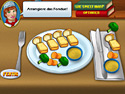 Cooking Academy screenshot