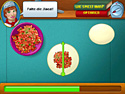 Cooking Academy screenshot