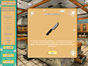 Cooking Quest screenshot