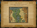 Cradle of Egypt screenshot