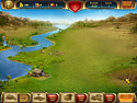Cradle of Egypt screenshot