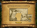 Cradle of Rome 2 screenshot
