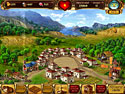 Cradle of Rome screenshot