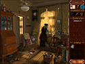Crime and Punishment: Der Verrat des Rodion Raskolnikow screenshot