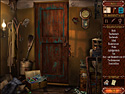 Crime and Punishment: Der Verrat des Rodion Raskolnikow screenshot