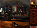 Crime and Punishment: Der Verrat des Rodion Raskolnikow screenshot