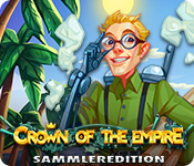 Download Crown Of The Empire Sammleredition game
