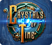 Download Crystals of Time game