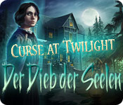 Download Curse at Twilight: Der Dieb der Seelen game