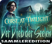 Download Curse at Twilight: Der Dieb der Seelen Sammleredition game