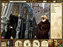 Curse of the Pharaoh: Napoleon's Geheimnis screenshot
