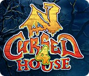 Download Cursed House 4 game