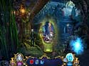 Dangerous Games: Der Illusionist Sammleredition screenshot