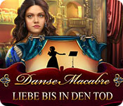 Download Danse Macabre: Liebe bis in den Tod game