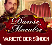 Download Danse Macabre: Varieté der Sünden game