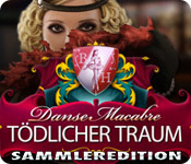 Download Danse Macabre: Tödlicher Traum Sammleredition game