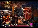 Danse Macabre: Tödlicher Traum Sammleredition screenshot