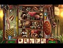 Danse Macabre: Tödliche Briefe Sammleredition screenshot