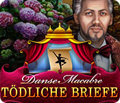 Download Danse Macabre: Tödliche Briefe game