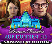 Download Danse Macabre: Auf dünnem Eis Sammleredition game