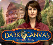 Download Dark Canvas: Blut und Stein game