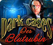 Download Dark Cases: Der Blutrubin game