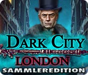 Download Dark City: London Sammleredition game