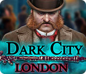 Download Dark City: London game