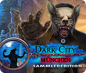 Download Dark City: München Sammleredition game