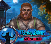 Download Dark City: München game