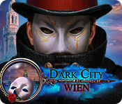 Download Dark City: Wien game