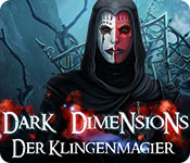 Download Dark Dimensions: Der Klingenmagier game