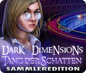 Download Dark Dimensions: Tanz der Schatten Sammleredition game