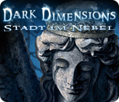 Download Dark Dimensions: Stadt im Nebel game