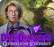 Download Dark Dimensions: Gefährliche Schönheit game